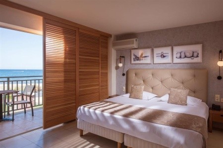 Aquis Bella Beach - 4