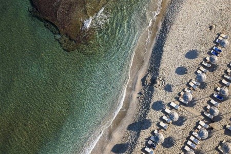 Aquis Bella Beach - 5