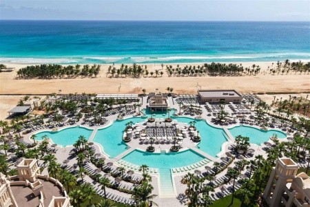 Riu Touareg - 2
