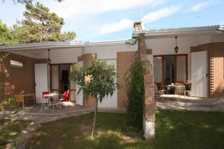 Villaggio Azalea - 1