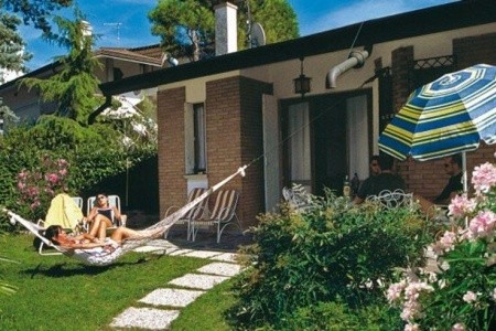Villaggio Azalea - 2