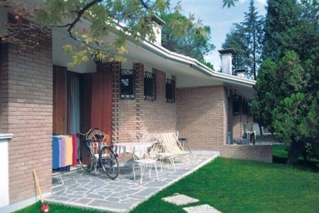 Villaggio Azalea - 3