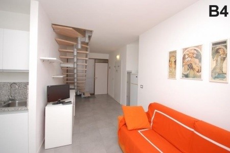 Liana - 3
