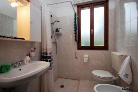 Villaggio Le Palme - 2