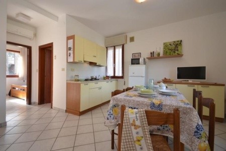 Villaggio Le Palme - 3