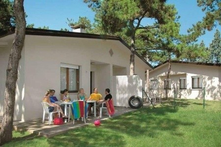 Villaggio Le Palme - 4
