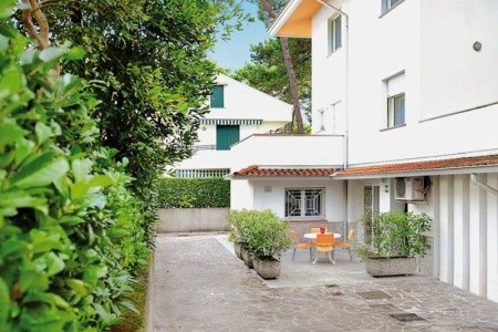 Villa Margot - 1