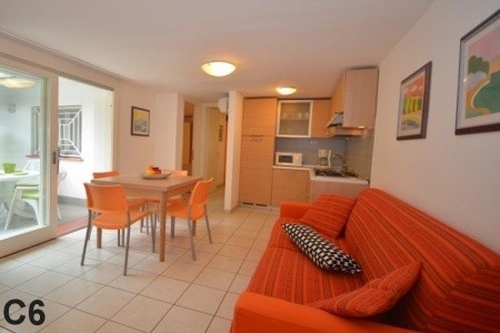 Villa Margot - 2