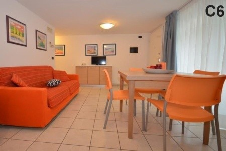Villa Margot - 3