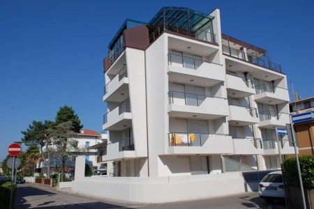 Ore Felici - 1