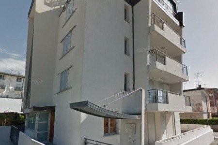 Ore Felici - 2