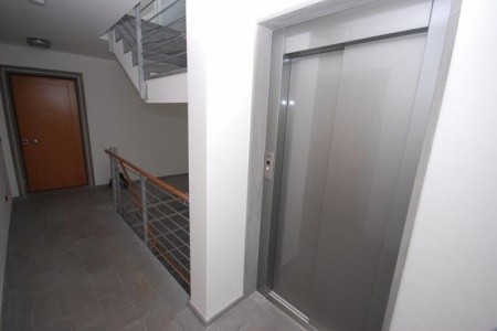 Ore Felici - 3