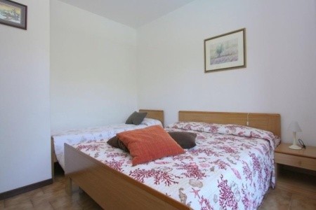 Villagio Orsa Maggiore - 4