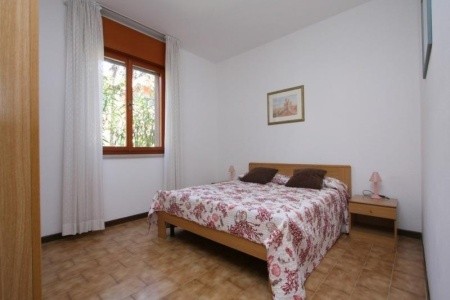 Villagio Orsa Maggiore - 5