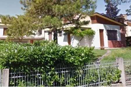Villa Tre Pini - 3