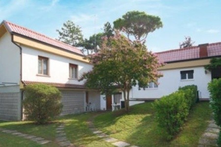 Villa Tre Pini - 4