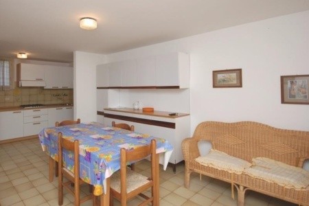 Villa Tre Pini - 5