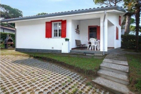 Vila Villedda - 2
