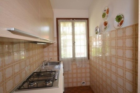 Vila Villedda - 5