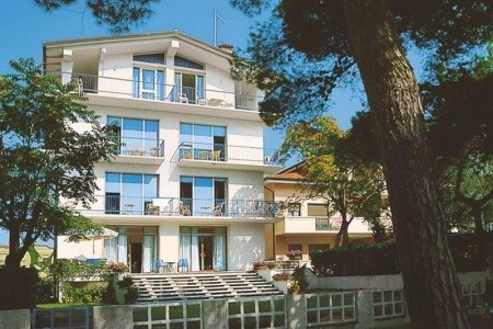 Villa Dal Moro - 1