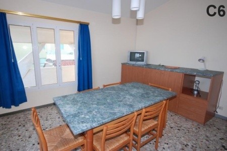 Villa Dal Moro - 2