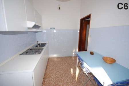 Villa Dal Moro - 3