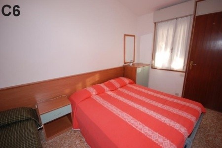 Villa Dal Moro - 4