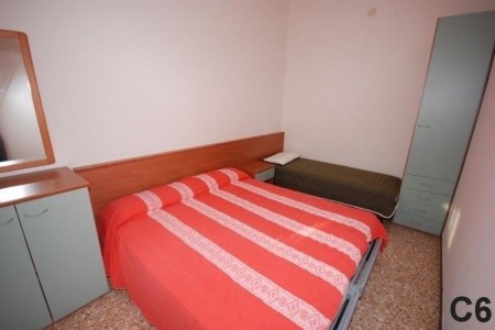 Villa Dal Moro - 5