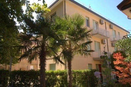 Villa Gaby - 1