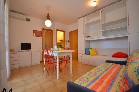 Residence Verdemare - 1