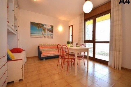 Residence Verdemare - 2