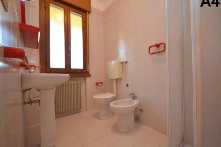 Residence Verdemare - 3