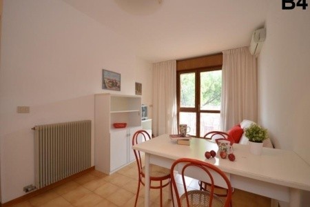 Residence Verdemare - 4