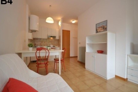 Residence Verdemare - 5