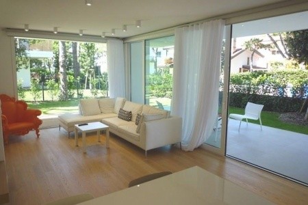 Summer Villas - 2
