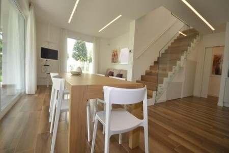 Summer Villas - 4