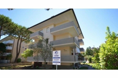 Villa Lucia - 1