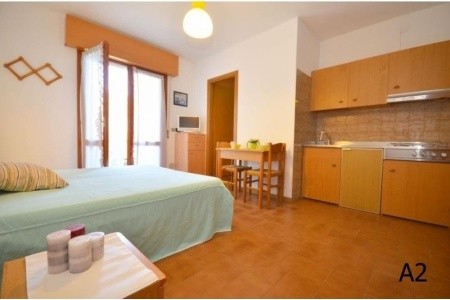 Villa Lucia - 2