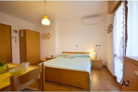 Villa Lucia - 3