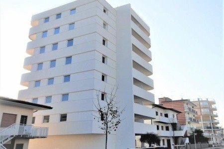 Residence Torre Bianca - 2