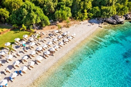 Corfu Aqua Nisaki (Ex. Corfu Aquamarine) - 3