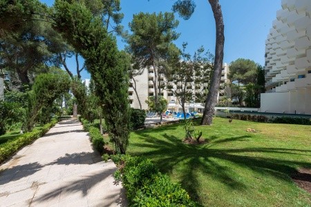 Best Delta (Puig D' En Ross) - 5
