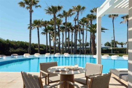 Mare Ayia Napa (Ex. Atlantica Mare Village Ayia Napa) - 2