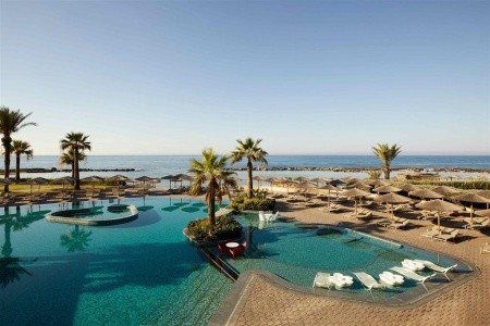 Mare Ayia Napa (Ex. Atlantica Mare Village Ayia Napa) - 3