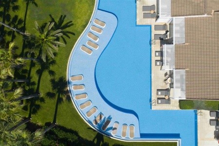 Mare Ayia Napa (Ex. Atlantica Mare Village Ayia Napa) - 4