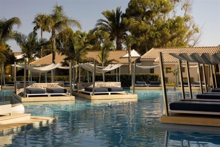 Mare Ayia Napa (Ex. Atlantica Mare Village Ayia Napa) - 5