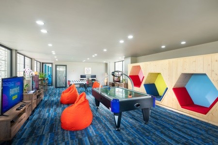 Thajsko Phuket Anantara Vacation Club Phuket 11 dňový pobyt Polpenzia Letecky Letisko: Viedeň September 2026 (23/09/26- 3/10/26)