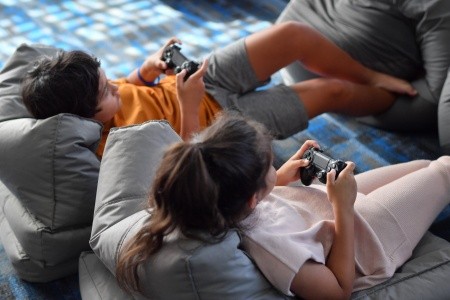 Thajsko Phuket Anantara Vacation Club Phuket 11 dňový pobyt Polpenzia Letecky Letisko: Viedeň September 2026 (23/09/26- 3/10/26)