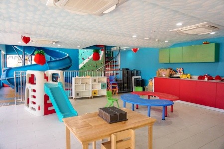 Thajsko Phuket Anantara Vacation Club Phuket 11 dňový pobyt Polpenzia Letecky Letisko: Viedeň September 2026 (23/09/26- 3/10/26)