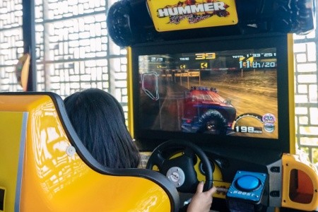 Thajsko Phuket Anantara Vacation Club Phuket 11 dňový pobyt Polpenzia Letecky Letisko: Viedeň September 2026 (23/09/26- 3/10/26)